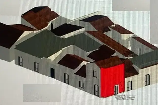 insertion image