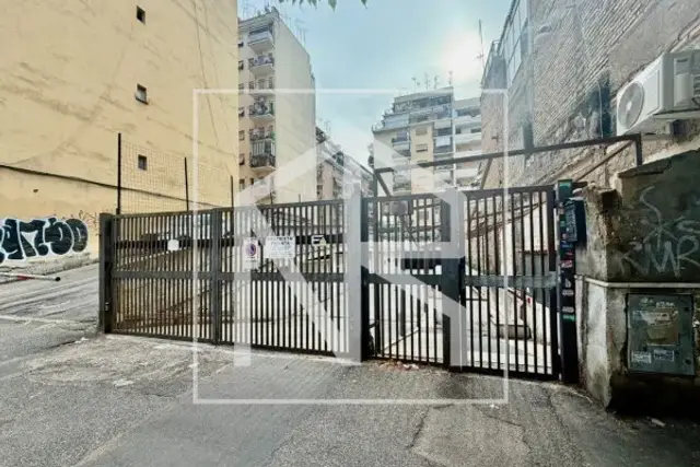 insertion image