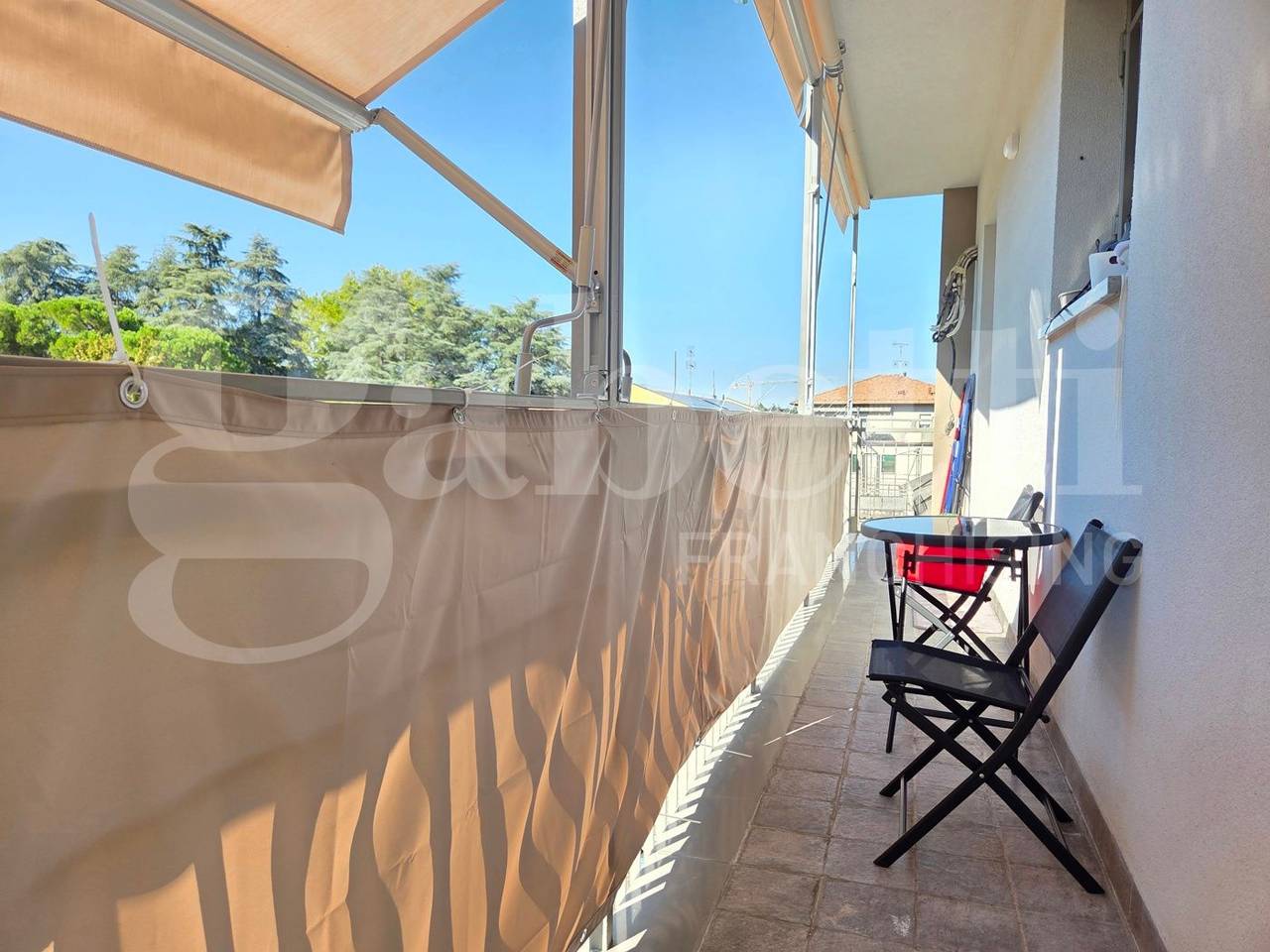 immagine annuncio 6 di 12