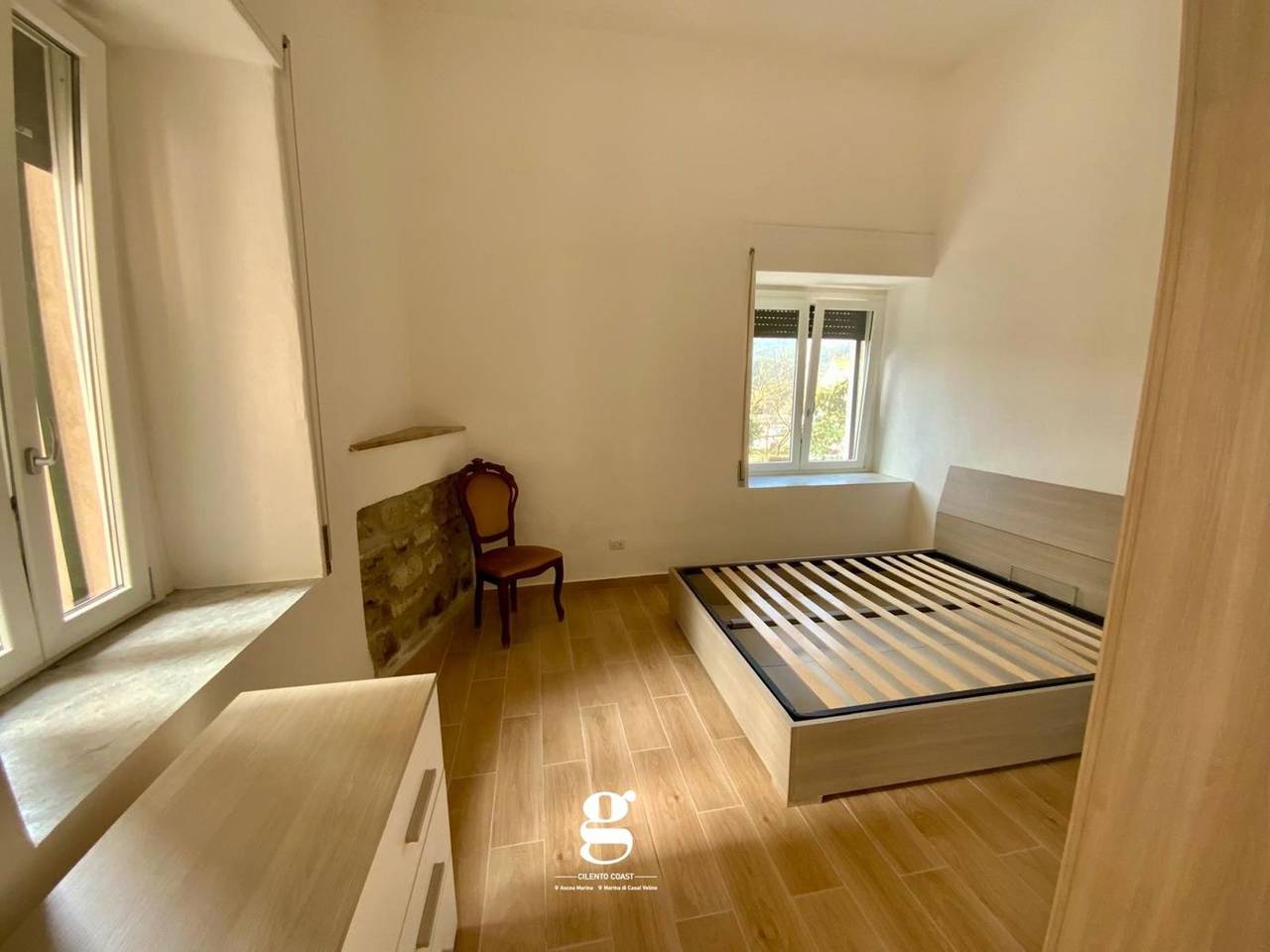 immagine annuncio 3 di 7