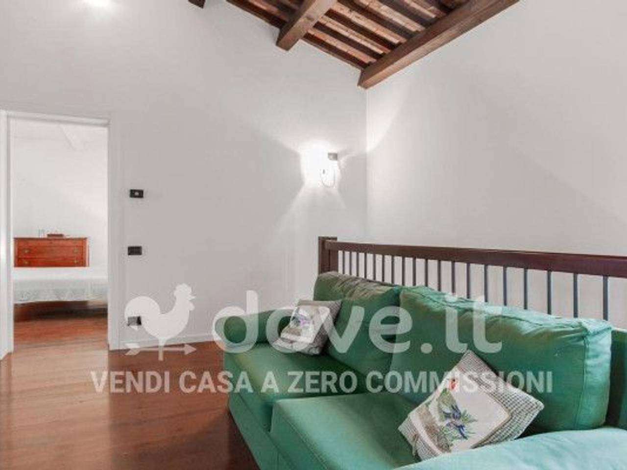 immagine annuncio 12 di 14