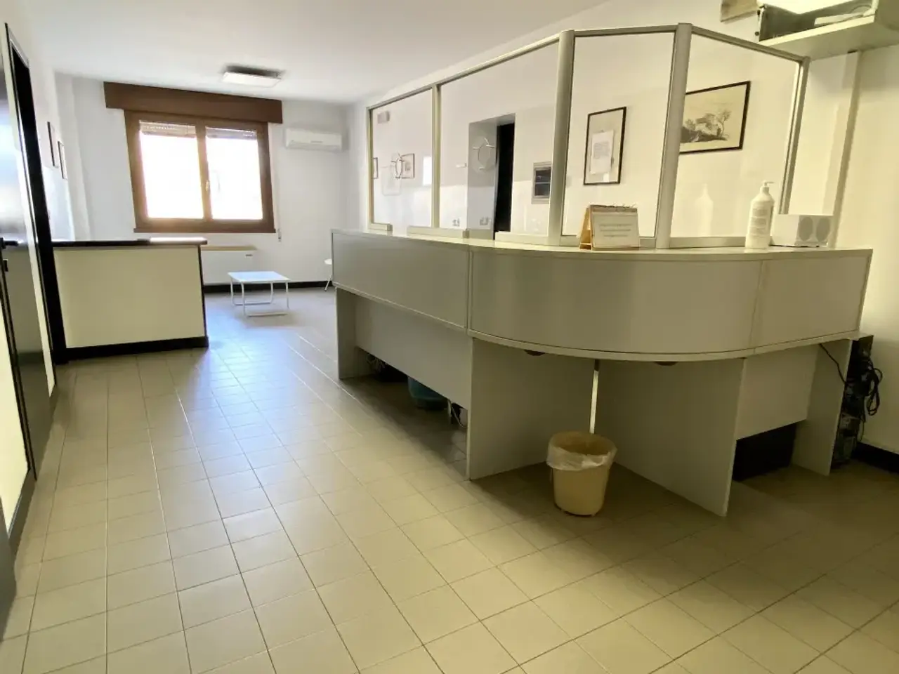 Ufficio in Viale dei Caduti, Legnago, {3} - Foto 2