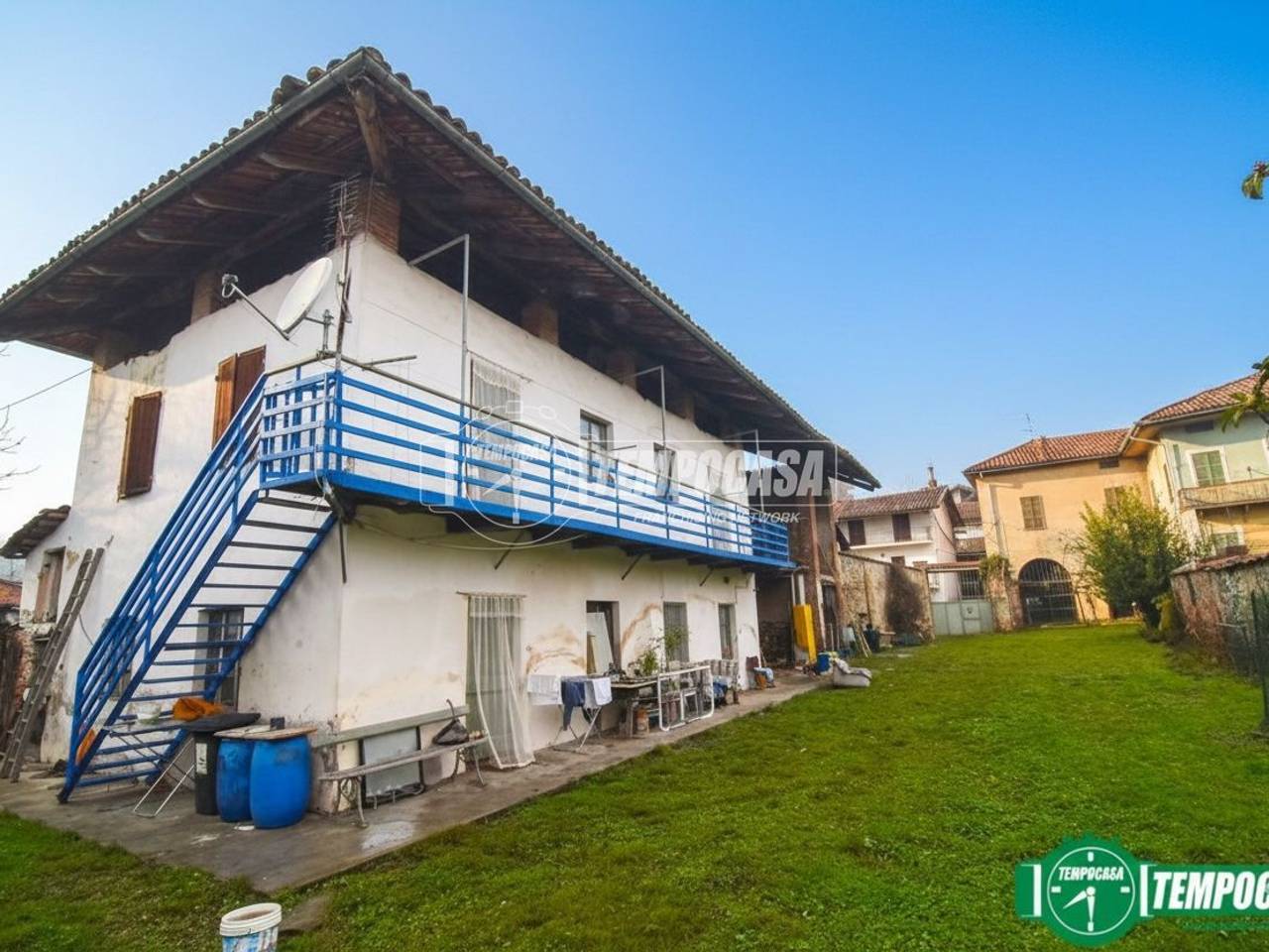 immagine annuncio 8 di 15