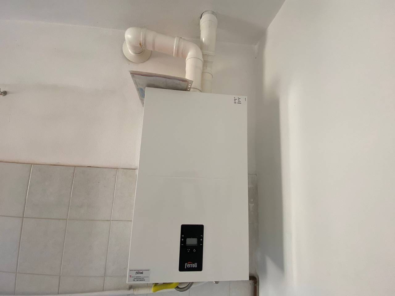 immagine annuncio 14 di 15