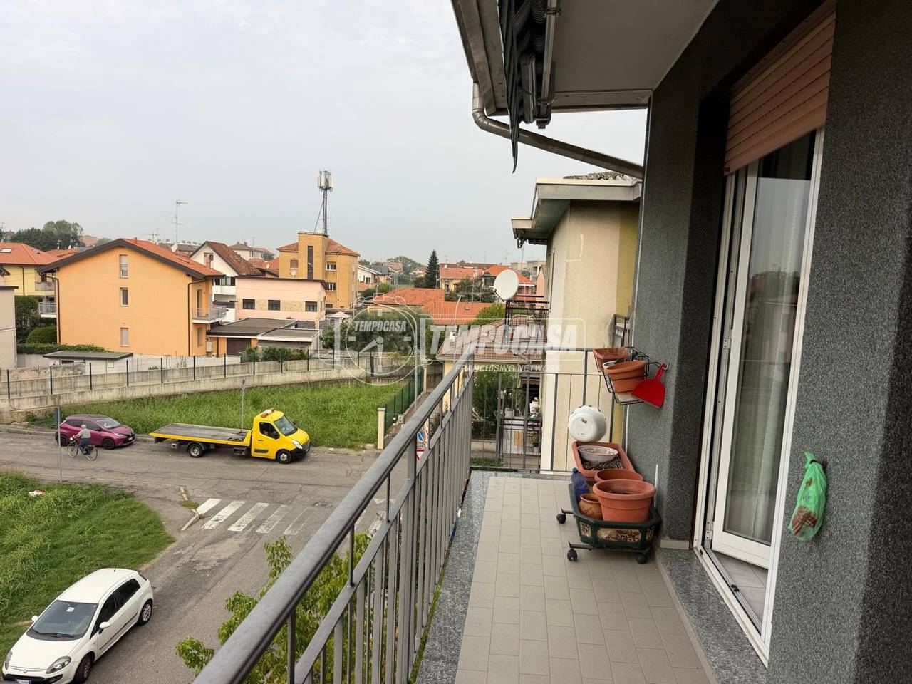 immagine annuncio 2 di 12