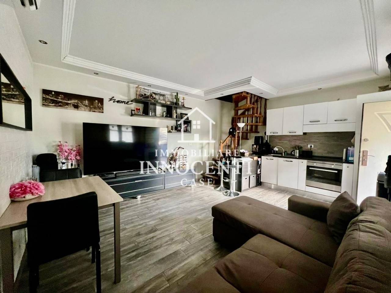 immagine annuncio 12 di 13