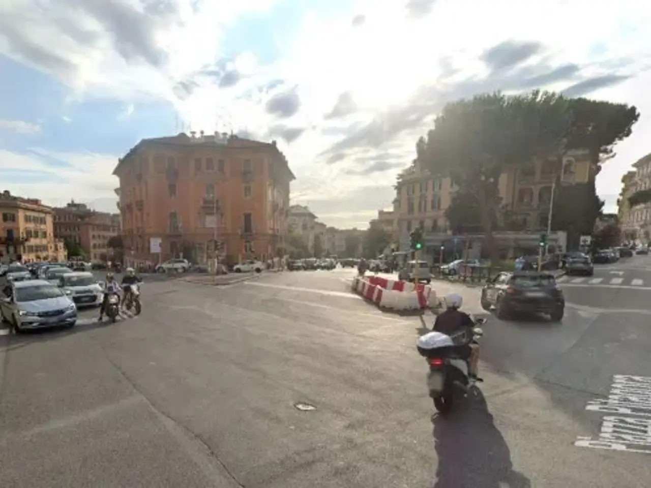 Ufficio in Viale Parioli , Roma, {3} - Foto 2