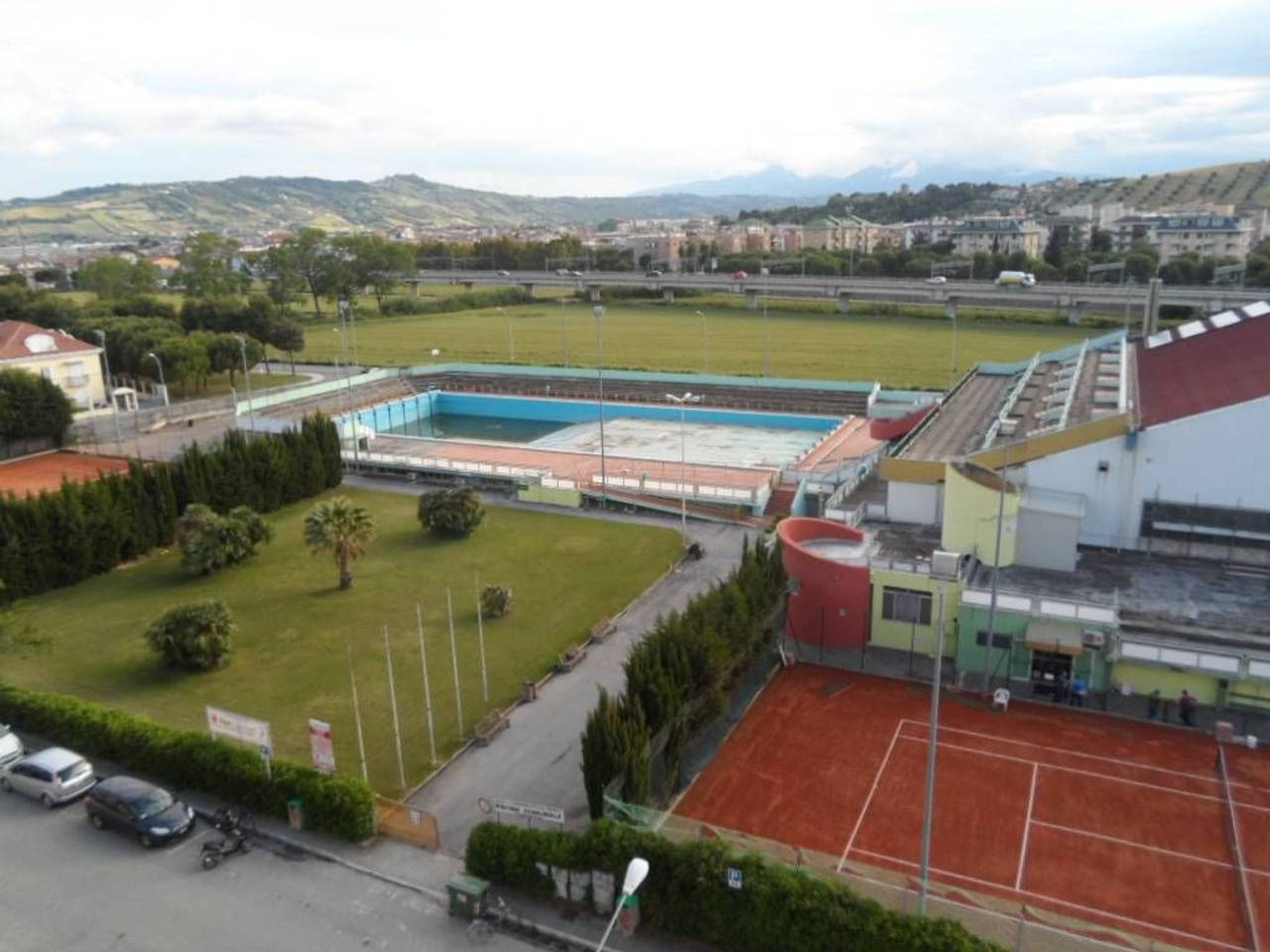 immagine annuncio 7 di 14