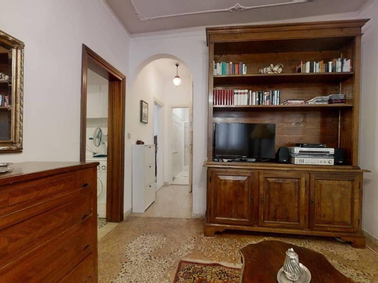 immagine annuncio 5 di 13