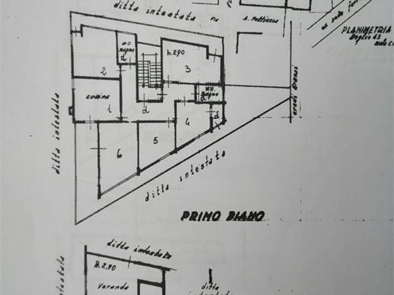 immagine annuncio 2 di 3