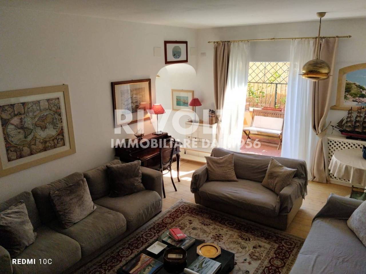 immagine annuncio 7 di 13