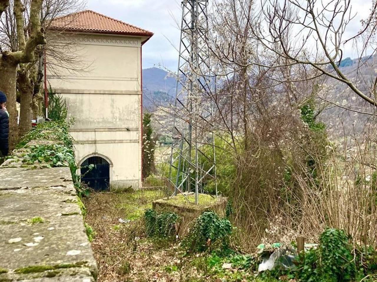 immagine annuncio 2 di 8