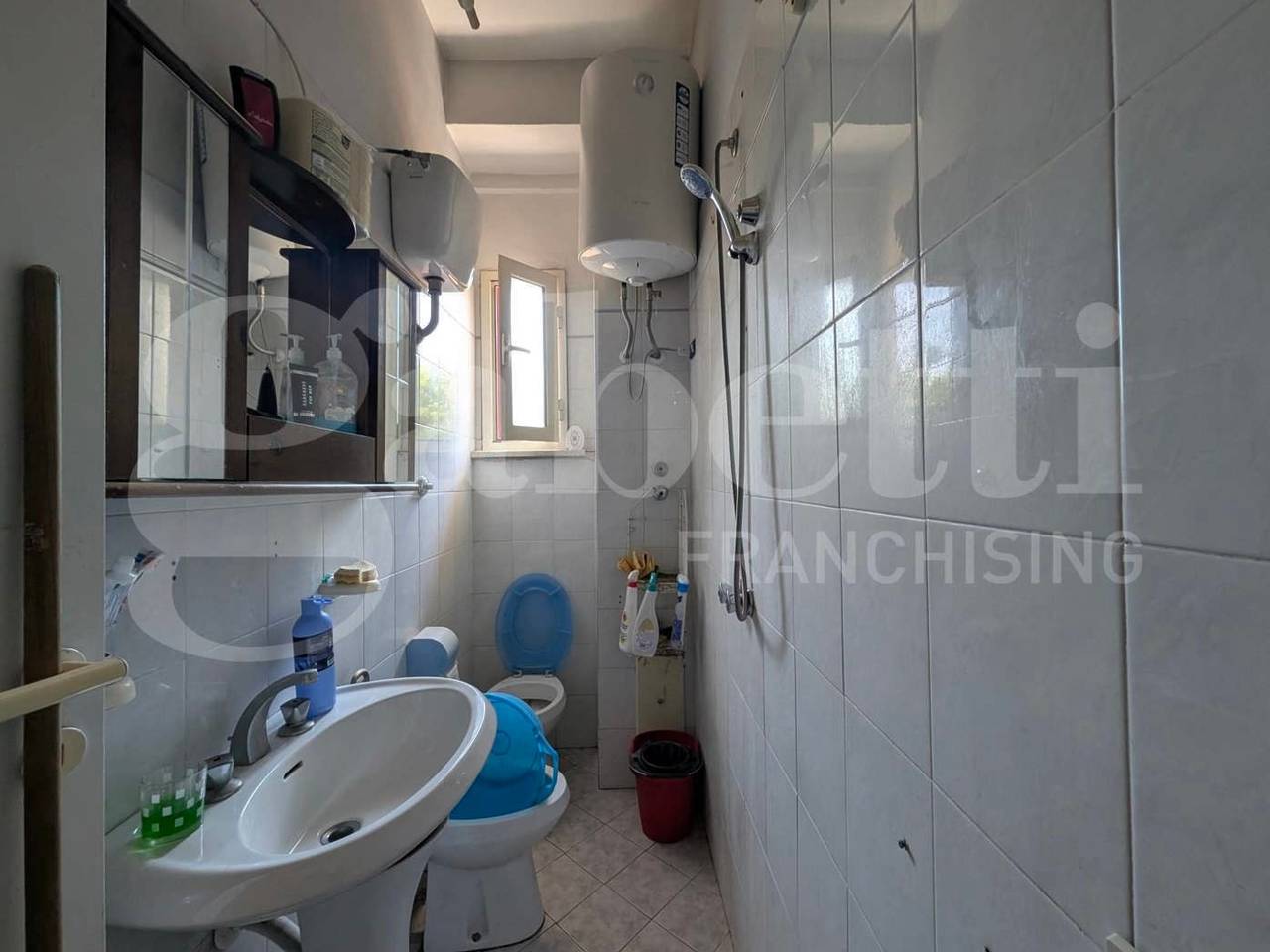 immagine annuncio 10 di 12