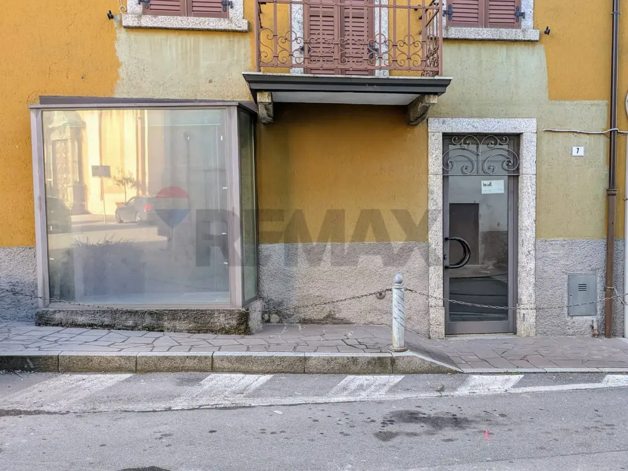 Negozio in , Berzo Inferiore, {3} - Foto 2