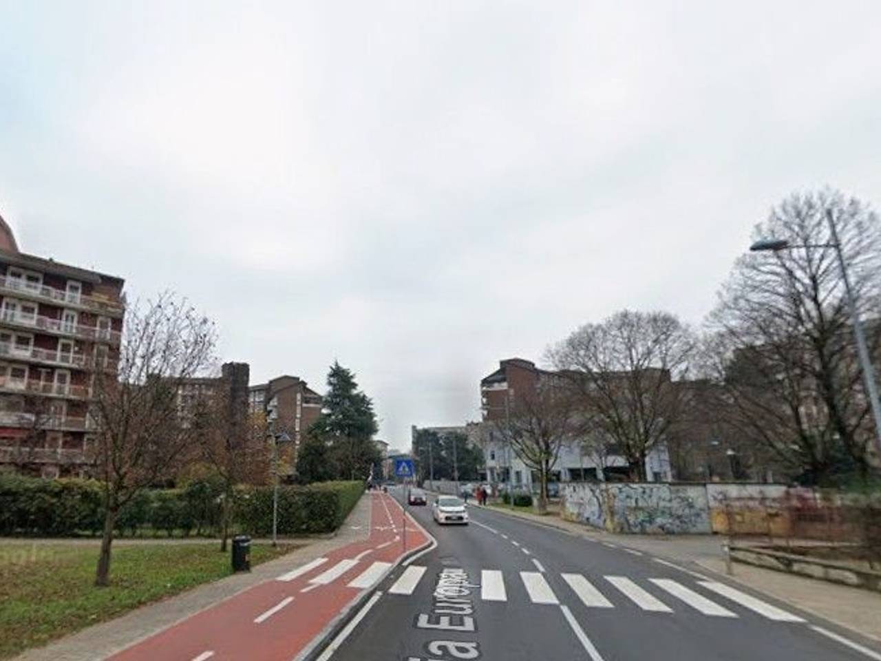 immagine annuncio 2 di 8