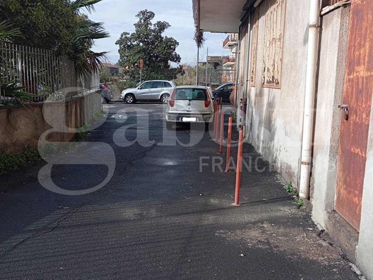 immagine annuncio 8 di 9