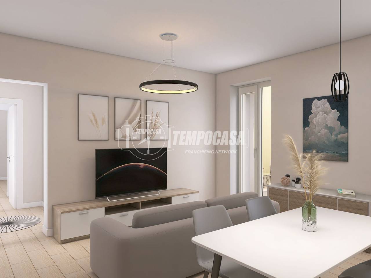 immagine annuncio 2 di 9