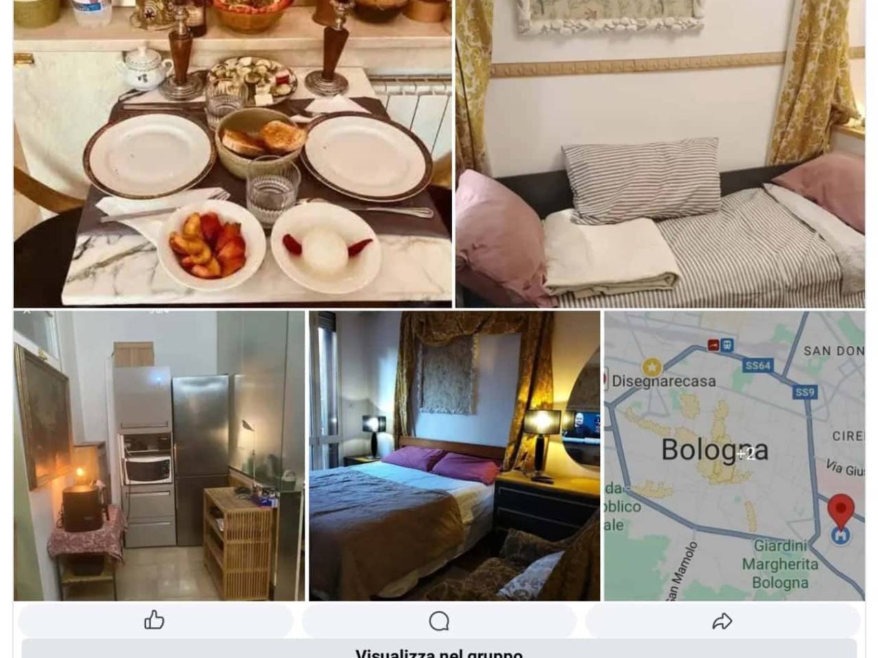 immagine annuncio 7 di 8