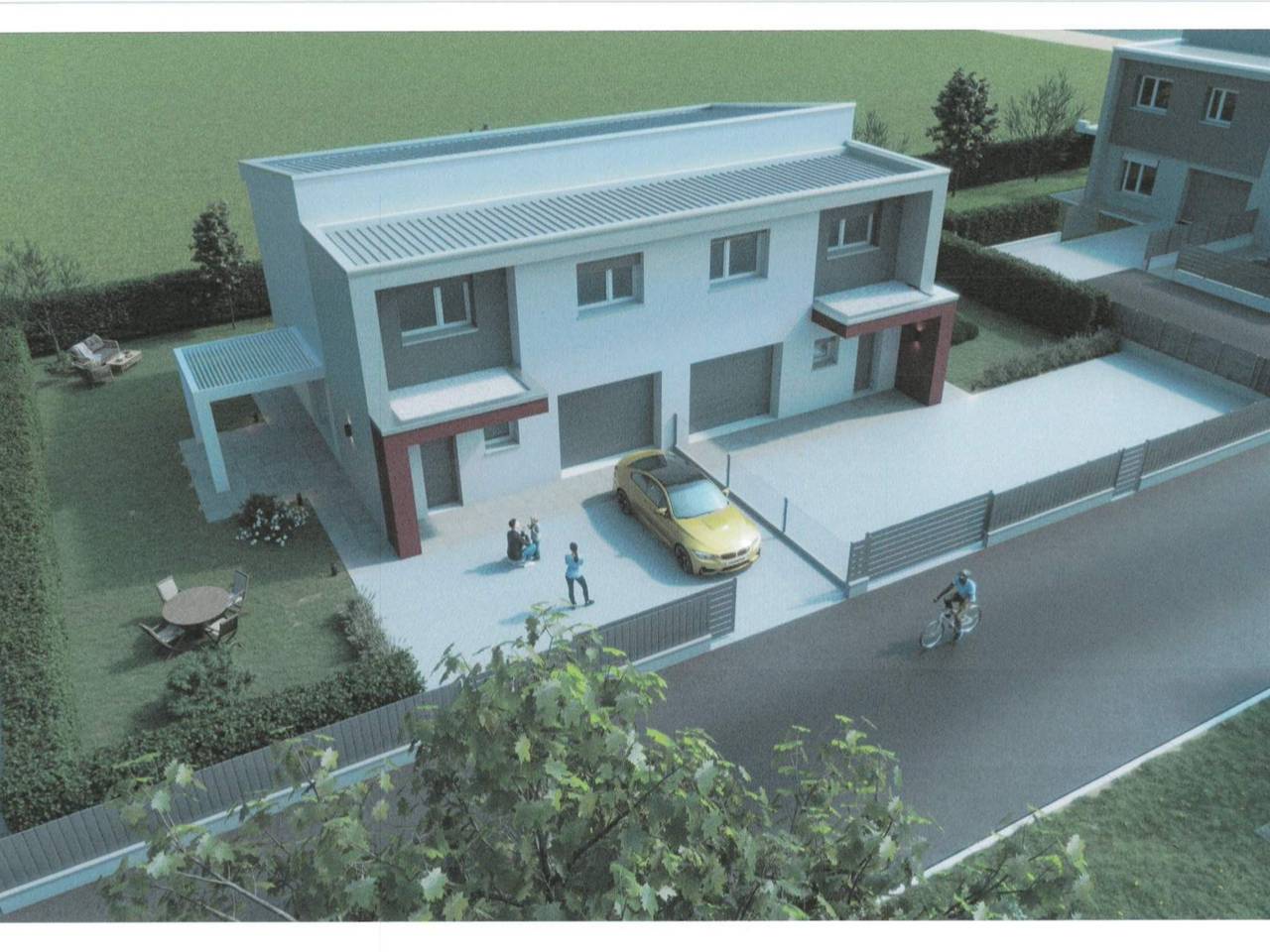 immagine annuncio 3 di 4