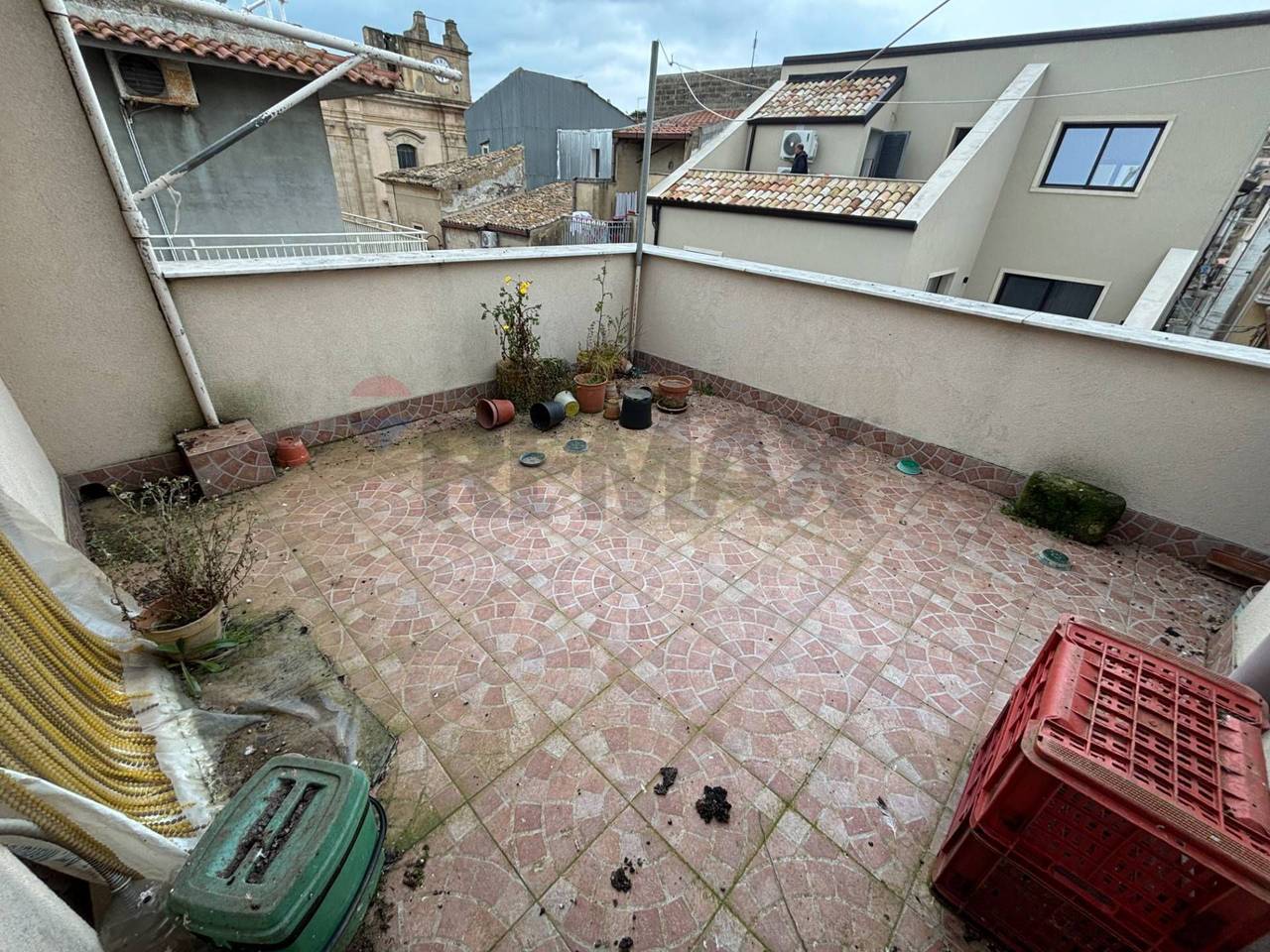 immagine annuncio 5 di 14