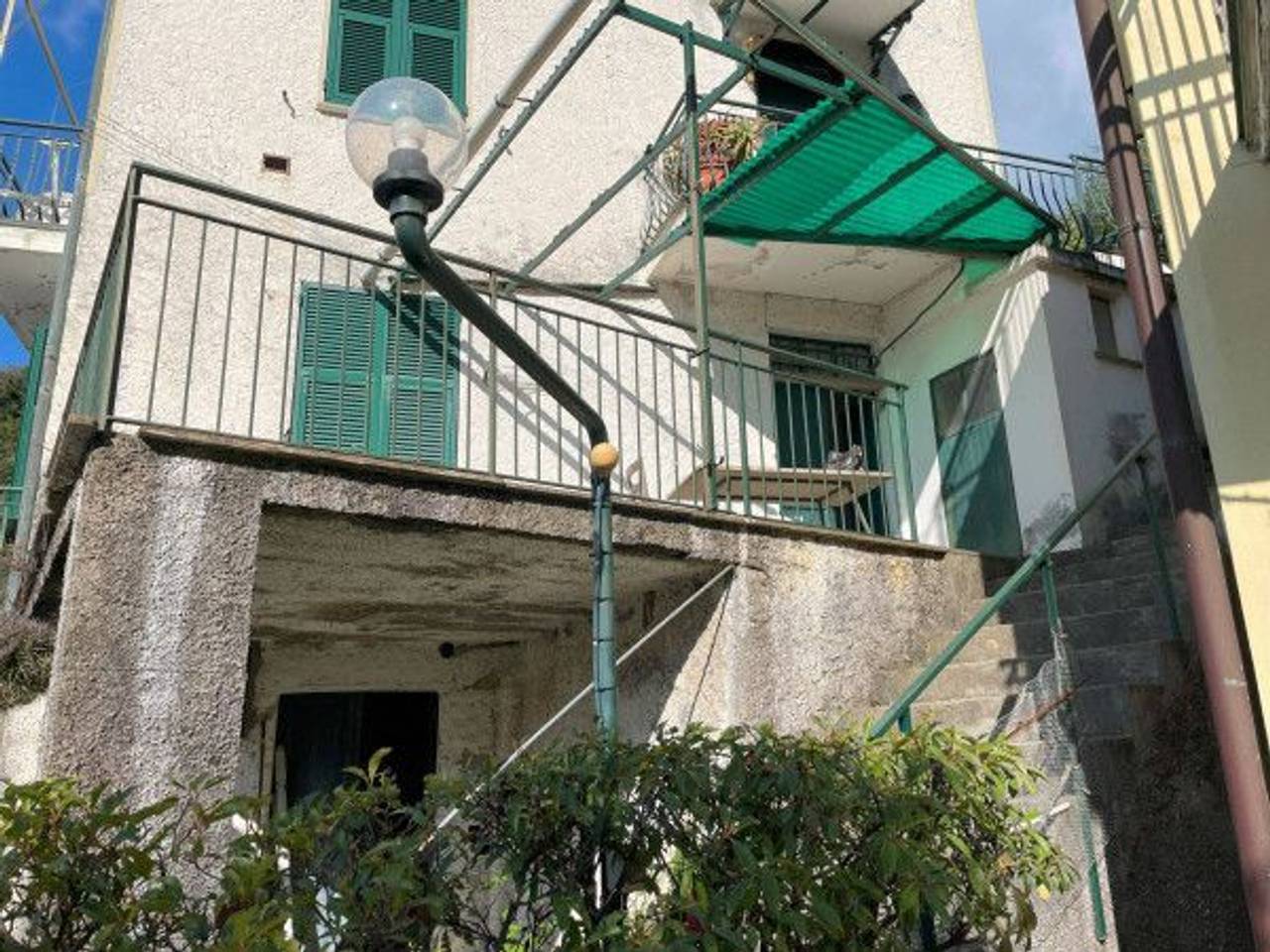 immagine annuncio 10 di 14