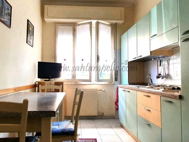 2-room flat in {3}, - Photo 1