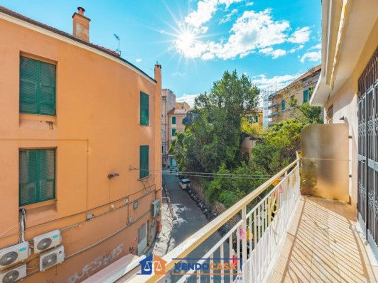 immagine annuncio 13 di 14