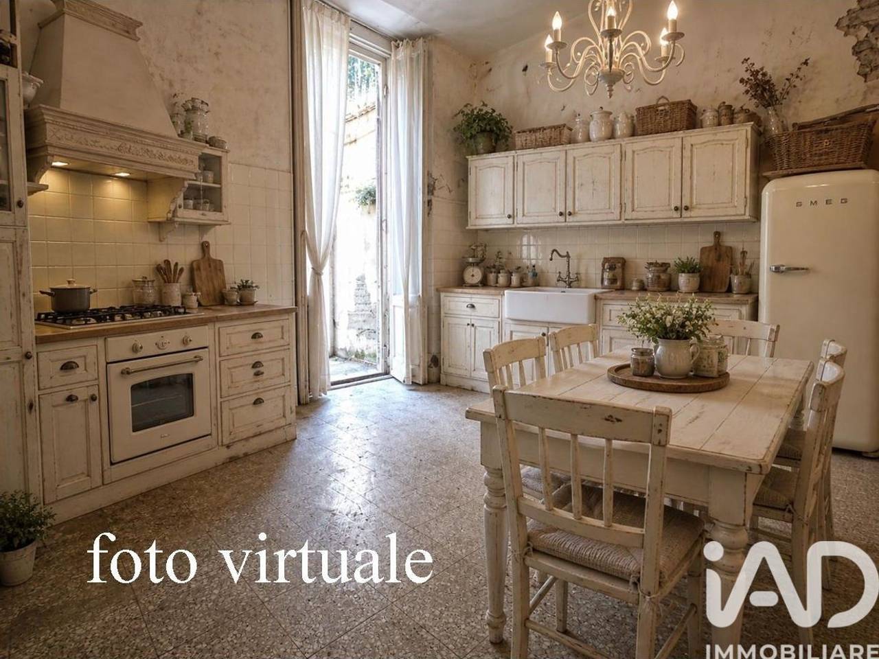 immagine annuncio 14 di 15