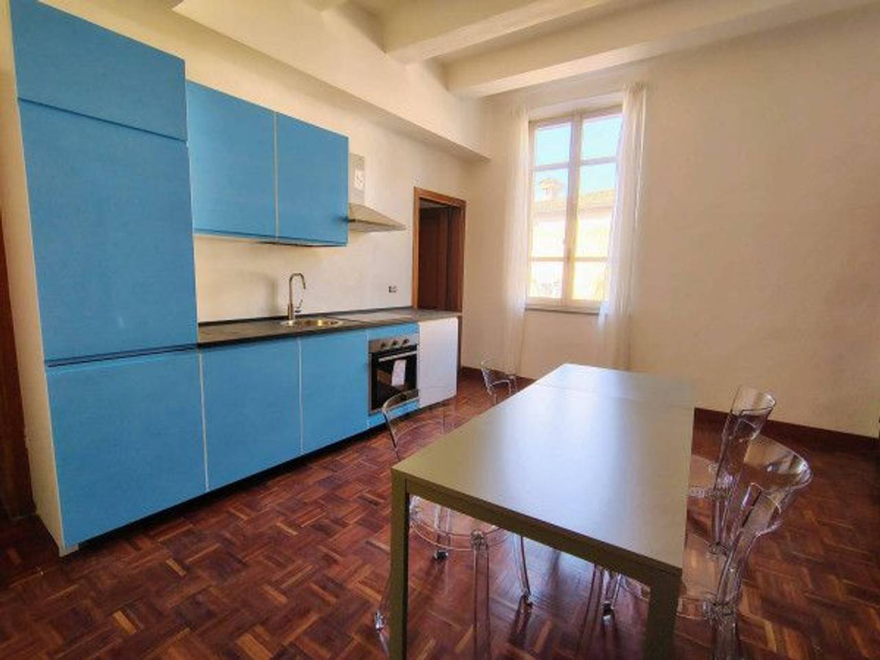 immagine annuncio 1 di 14