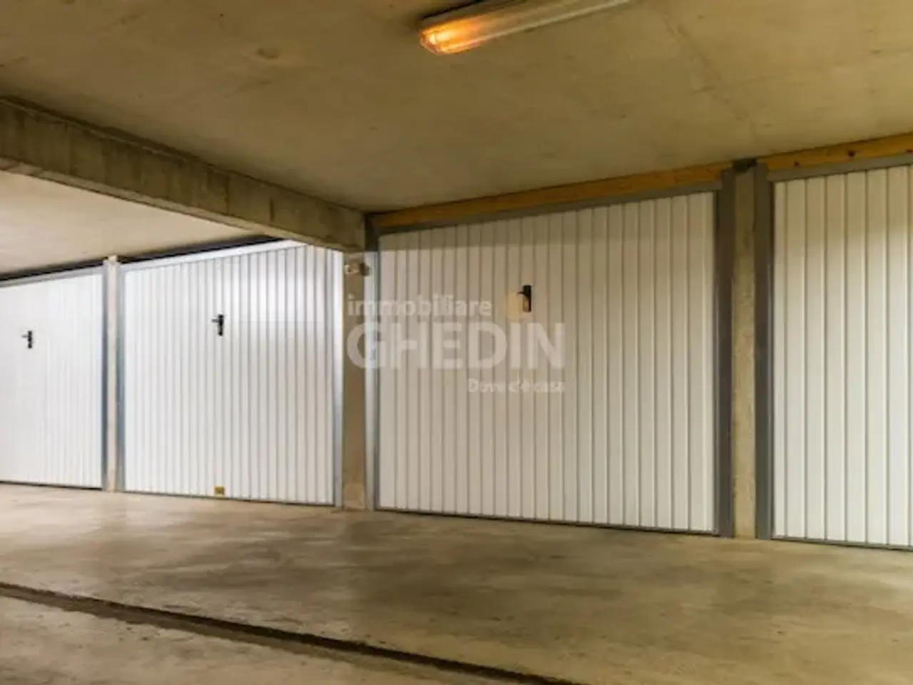 Garage in , Conegliano, {3} - Foto 1