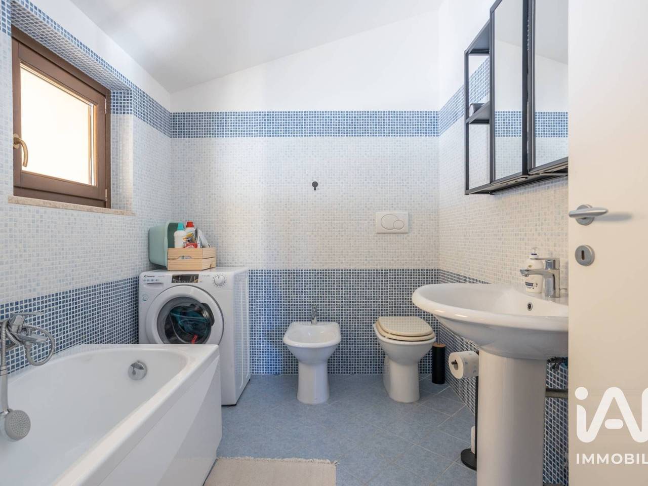 immagine annuncio 14 di 15