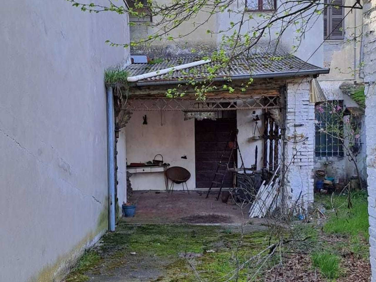 immagine annuncio 4 di 12