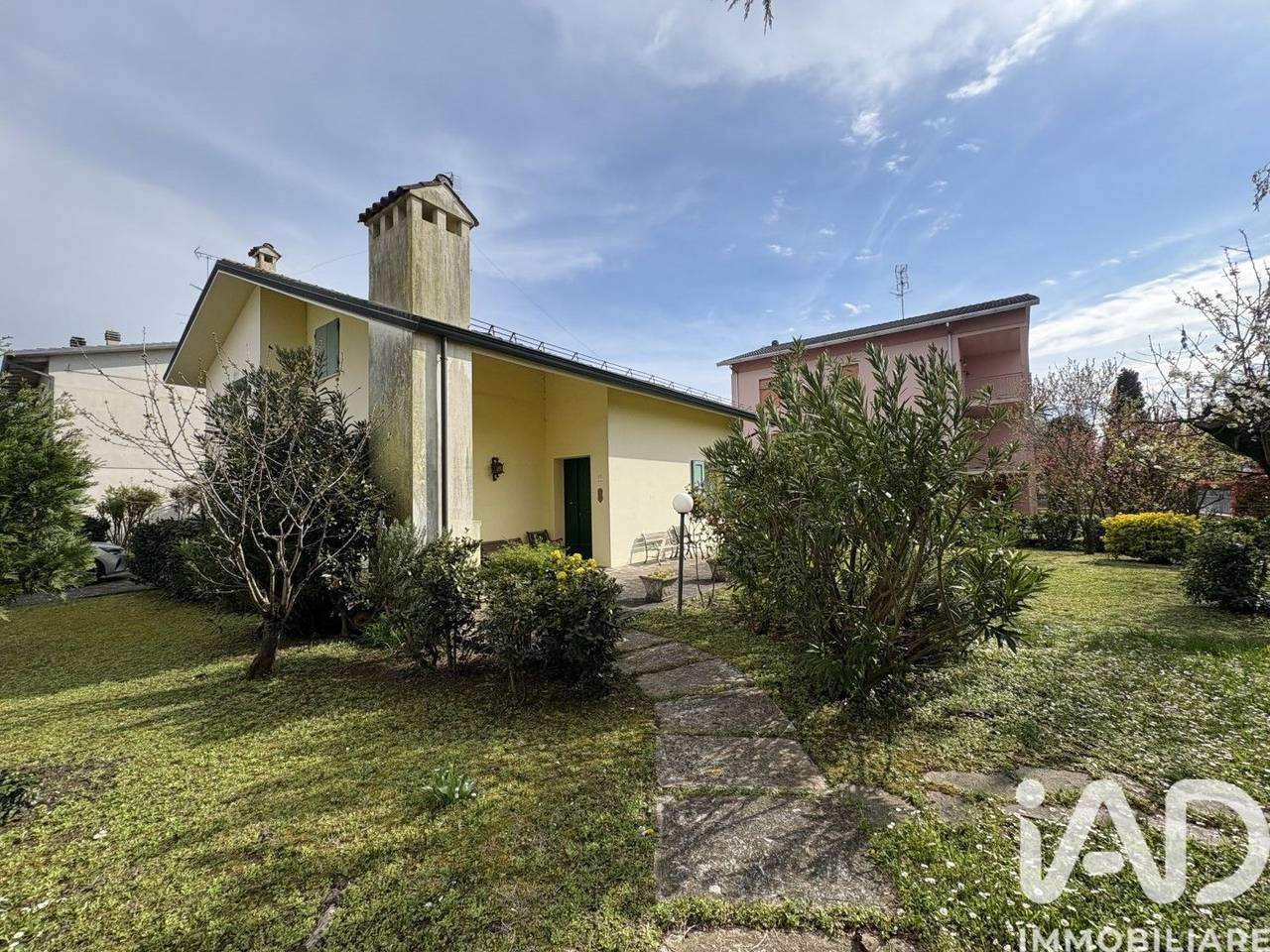 immagine annuncio 1 di 15