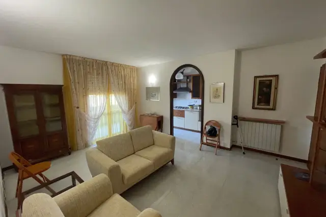 3-room flat in Repubblica Dominicana, Grosseto - Photo 1