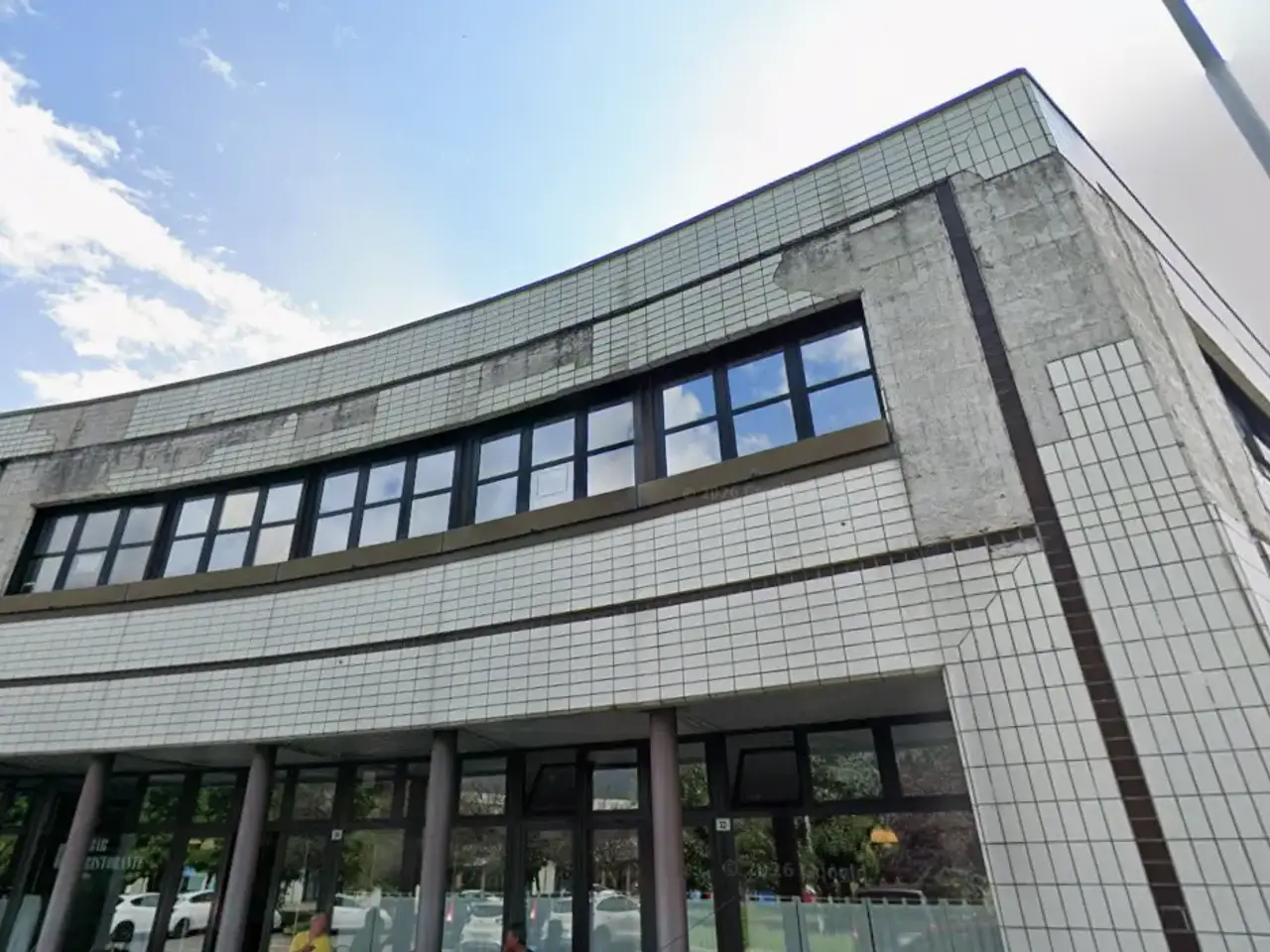 Magazzino in Via Carobe, Gianico, {3} - Foto 1