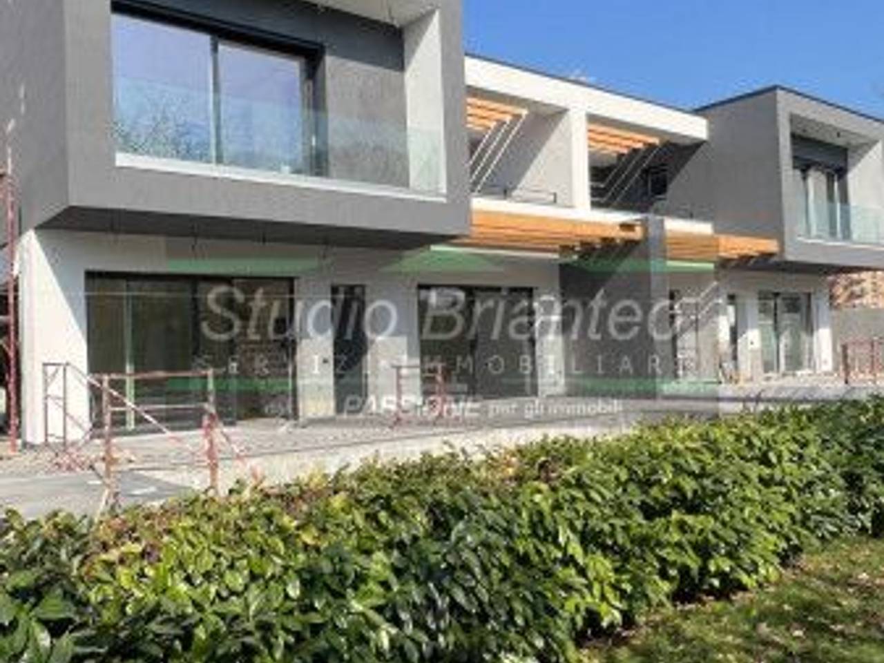 immagine annuncio 4 di 11