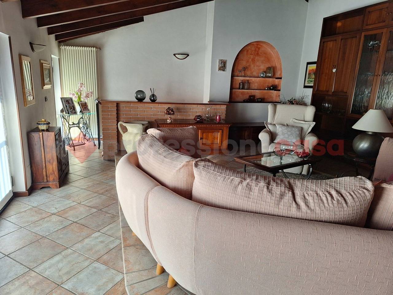 immagine annuncio 2 di 13