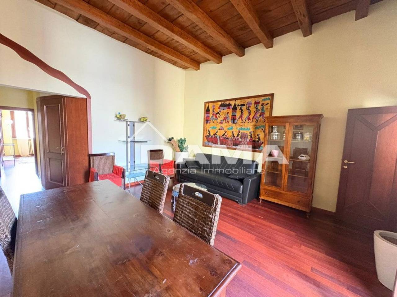 immagine annuncio 2 di 14