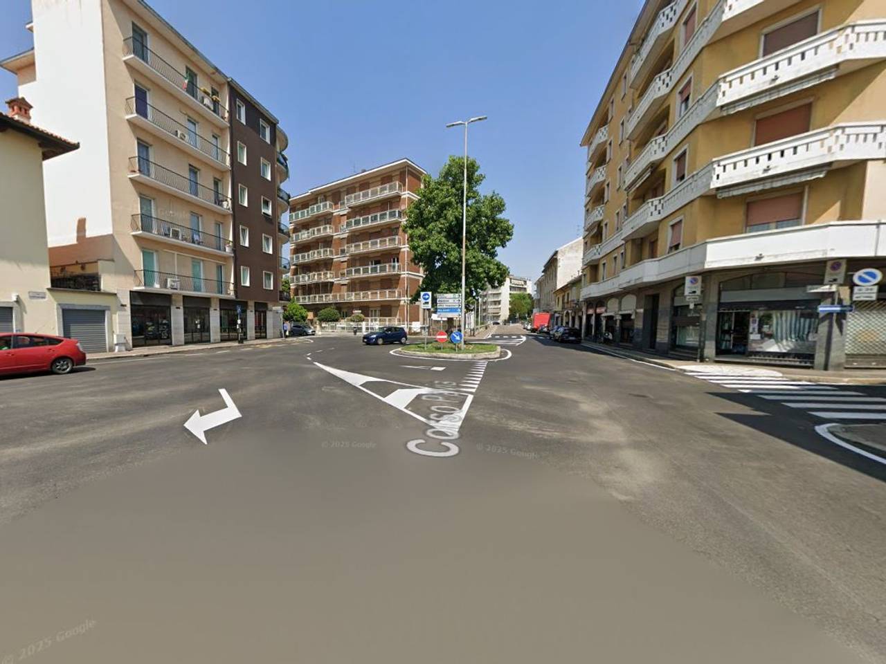 immagine annuncio 11 di 13