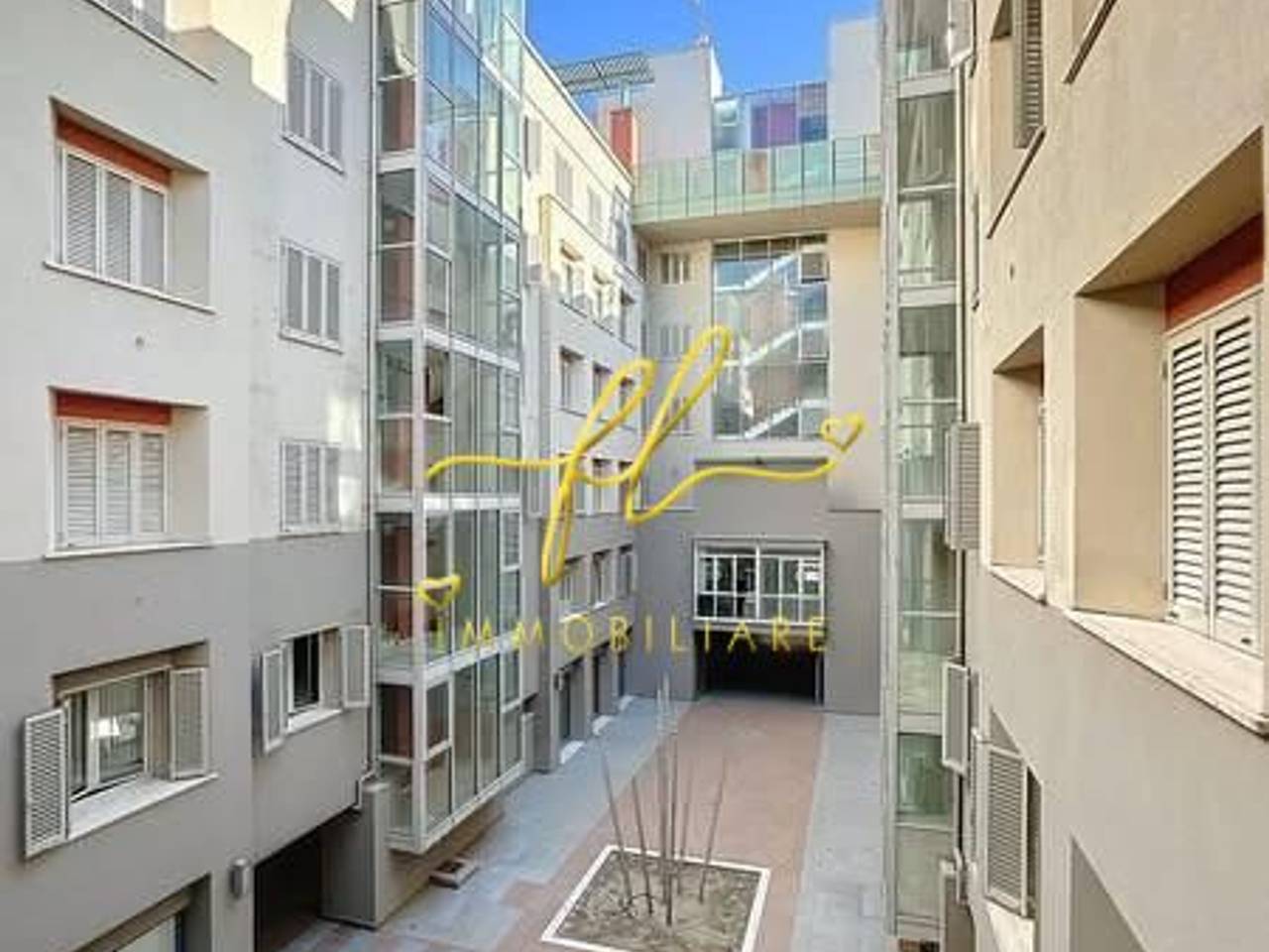 immagine annuncio 2 di 3