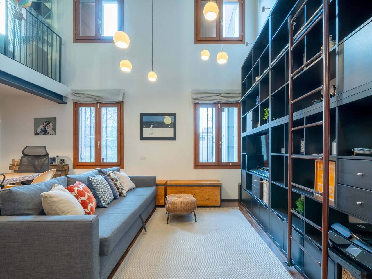 immagine annuncio 4 di 15