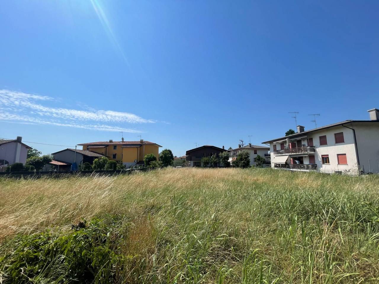 immagine annuncio 1 di 3