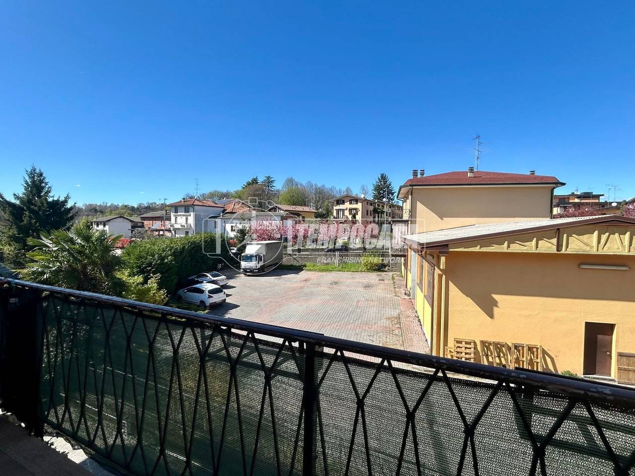 immagine annuncio 5 di 9