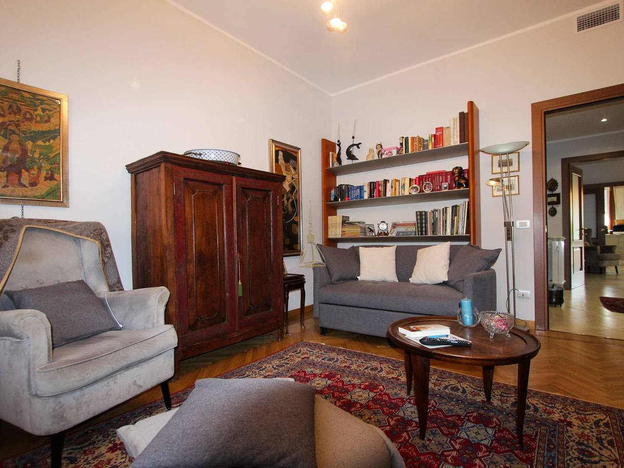 immagine annuncio 14 di 15