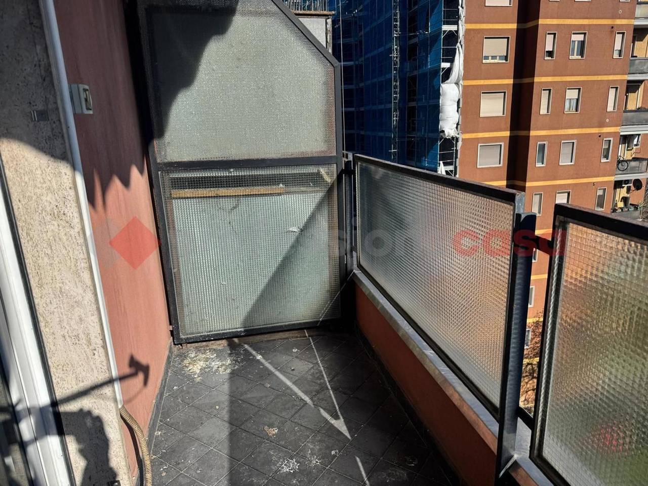 immagine annuncio 5 di 12