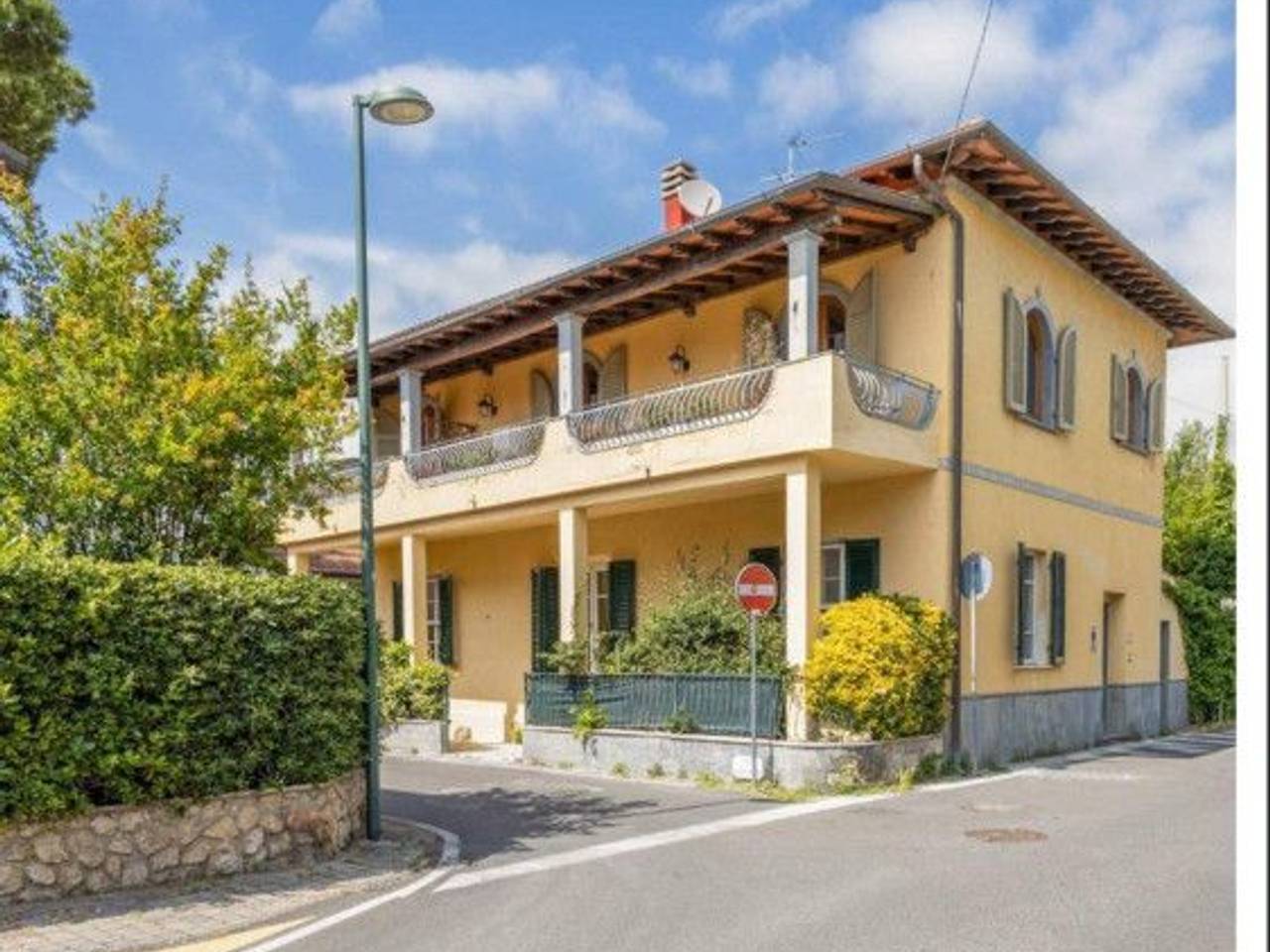immagine annuncio 1 di 14
