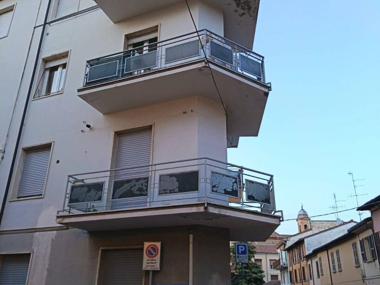 immagine annuncio 2 di 11