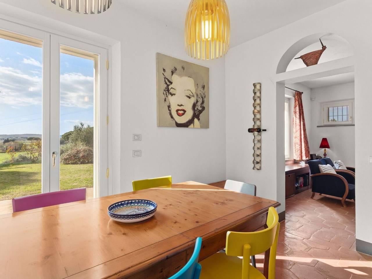 immagine annuncio 14 di 15