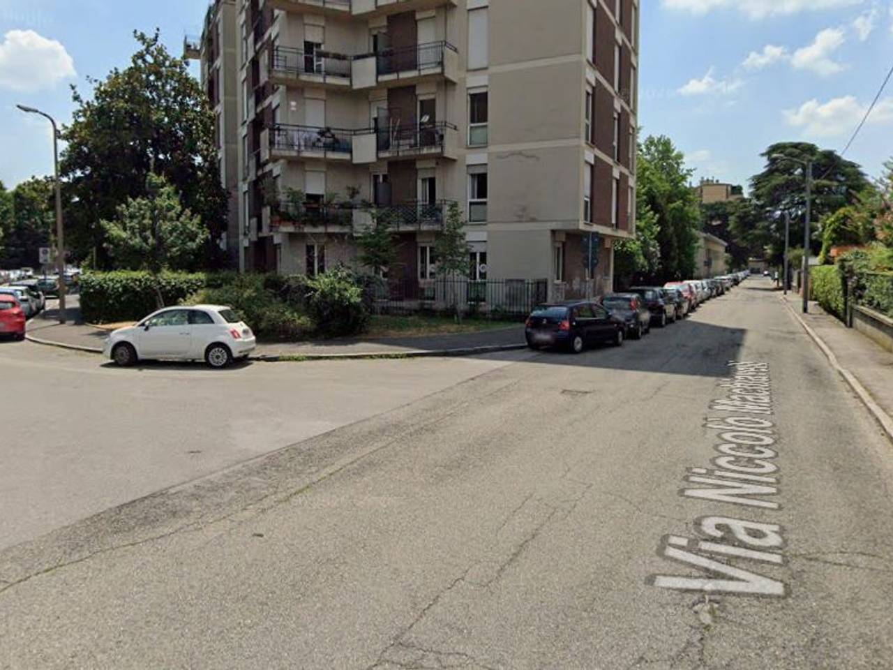 immagine annuncio 3 di 5