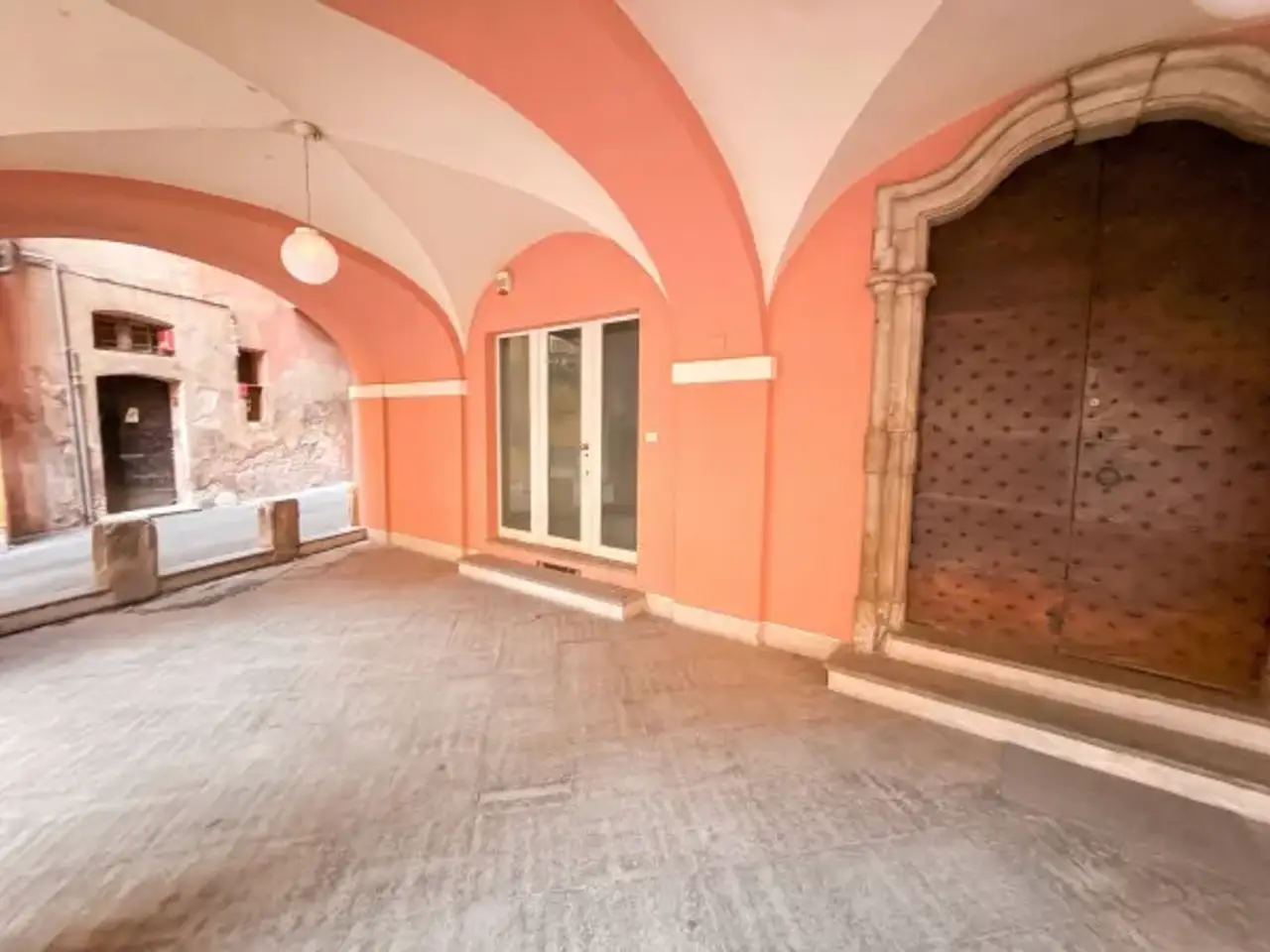 Negozio in Via Pietro Prato 18, Mondovi', {3} - Foto 2